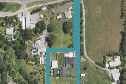669A Wainui Road, Wainui, Gisborne