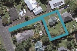69B Brooklands Road, Brooklands, New Plymouth