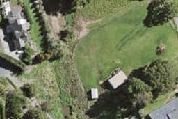 18 Patea Place, Papakura, Papakura