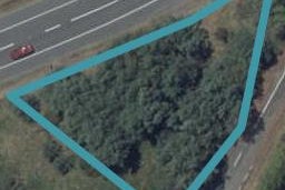 0 Awahuri Feilding Road, Awahuri, Palmerston North