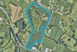 41 Clarke Road, Te Puna, Tauranga