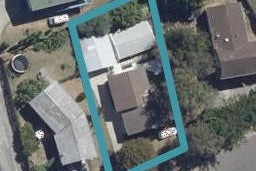 52 Morrow Avenue, St Andrews, Hamilton