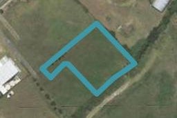 22 Dune View Drive, Mangawhai, Mangawhai