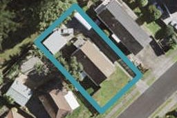25 Pinehurst Place, Wattle Downs, Auckland