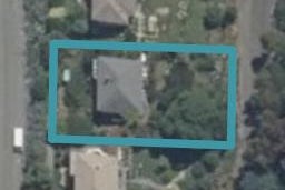 45 Wolfe Street, Washington Valley, Nelson