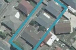 4 Palm Avenue, Stoke, Nelson
