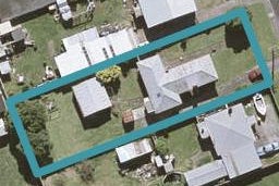 31 Paritutu Road, Spotswood, New Plymouth