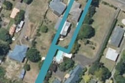 31 Ladys Mile, Foxton, Foxton
