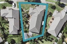 14 Stellamaris Way, Northpark, Auckland