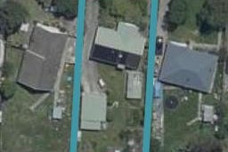 9 Grosvenor Street, Redwood, Christchurch
