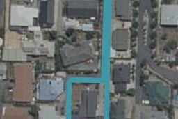 12C Cambria Street, The Wood, Nelson