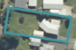 18 Whitaker Street, Kihikihi, Te Awamutu