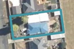 12 Clyma Street, Elderslea, Upper Hutt
