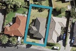 64 Pitt Avenue, Clendon Park, Auckland