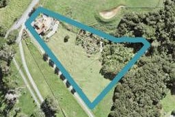 220 Whitmore Road, Warkworth