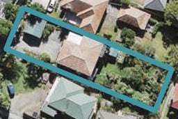 59 Lynwood Road, New Lynn, Auckland