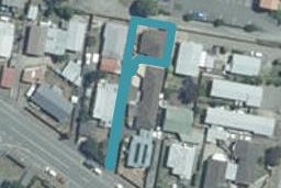 6C Parkers Road, Tahunanui, Nelson