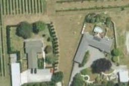 38 Rose Street, Springlands, Blenheim