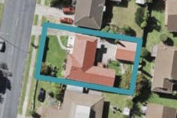 43 Stanniland Street, Sunnyhills, Auckland