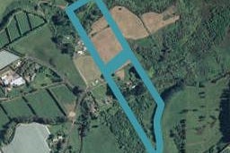 110 Waiau Road, Athenree, Katikati