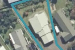 85 Cherry Tree Close, Te Awamutu, Te Awamutu