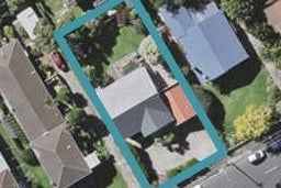 184 Bayswater Avenue, Bayswater, Auckland