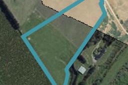 184 Webbs Road, Amberley, Amberley