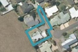 14 Arcadia Lane, Havelock North, Havelock North