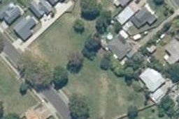 5 Percy Spiller Avenue, Maraenui, Napier
