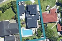 15 Parkvale Road, Otumoetai, Tauranga