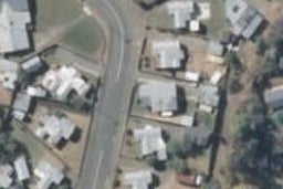 9 Glendhu Crescent, Otematata, Otematata