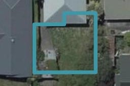 2/505 Durham Street North, St Albans, Christchurch