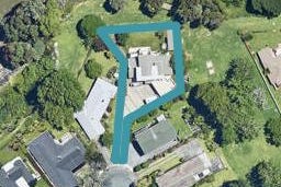 14 Walnut Grove, Omokoroa, Omokoroa