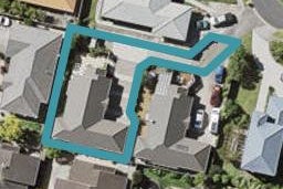 14 Naul Place, East Tamaki Heights, Auckland