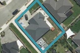 17 Mary Newton Place, Brightwater, Brightwater