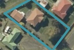 38 Taupahi Road, Turangi