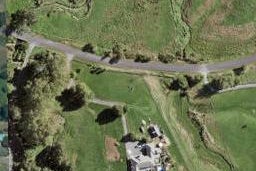 245 Ostrich Farm Road, Pukekohe, Pukekohe
