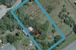 0 French Street, Martinborough, Martinborough