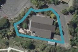 17 Amherst Place, Cashmere, Christchurch