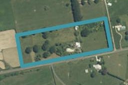 136 Cochrane Road, Ngahinapouri, Ohaupo