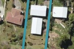 35 Kahiwi Street, Raumanga, Whangārei
