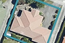 18 Blake Boulevard, Papamoa Beach, Papamoa