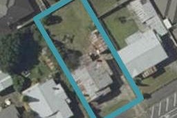 45 Cuba Street, Takaro, Palmerston North