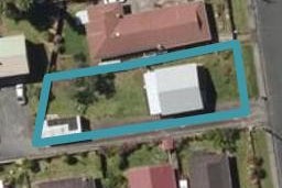 7 Davies Street, Kensington, Whangarei