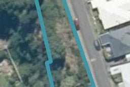 20 Guys Hill Road, Hospital Hill, Napier