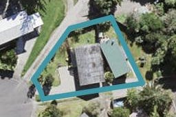 54 Japonica Drive, Beach Haven, Auckland