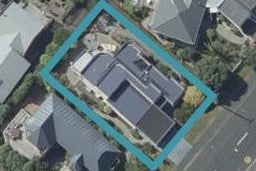 255A Highcliff Road, Shiel Hill, Dunedin