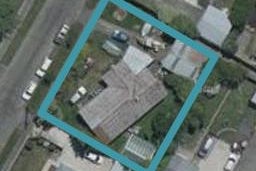 16 Armitage Street, Bishopdale, Christchurch