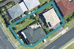 31 Tilby Drive, Matua, Tauranga