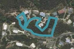 54 Greenview Drive, Mangawhai Heads, Mangawhai